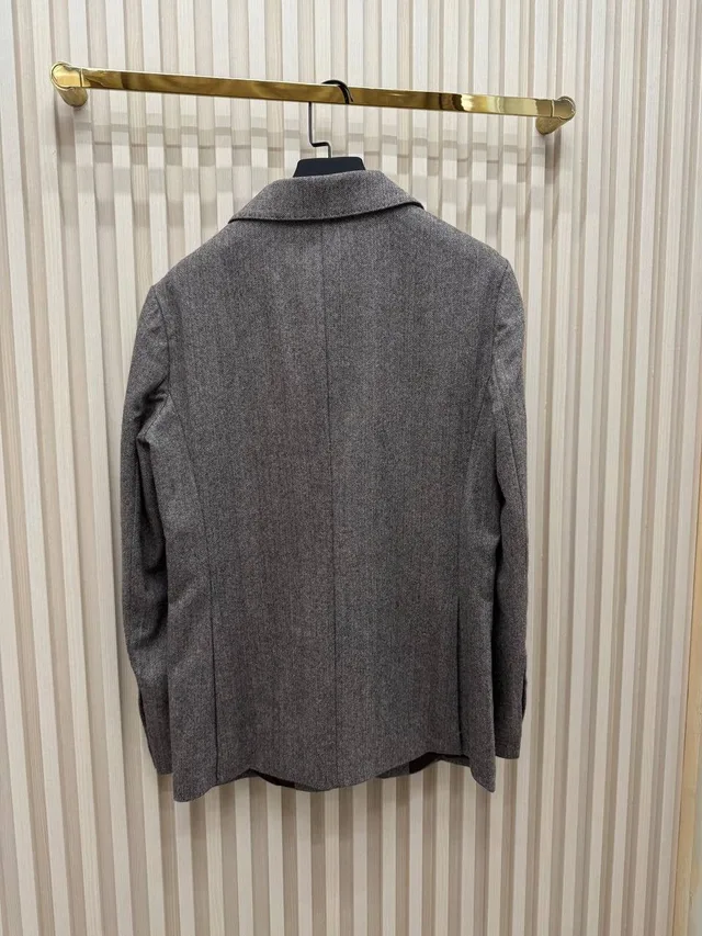 Пиджак Loro Piana