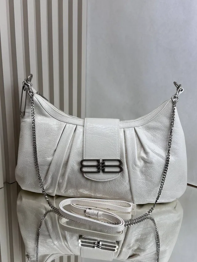 Сумка Balenciaga