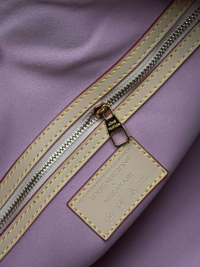 Дорожная сумка Louis Vuitton