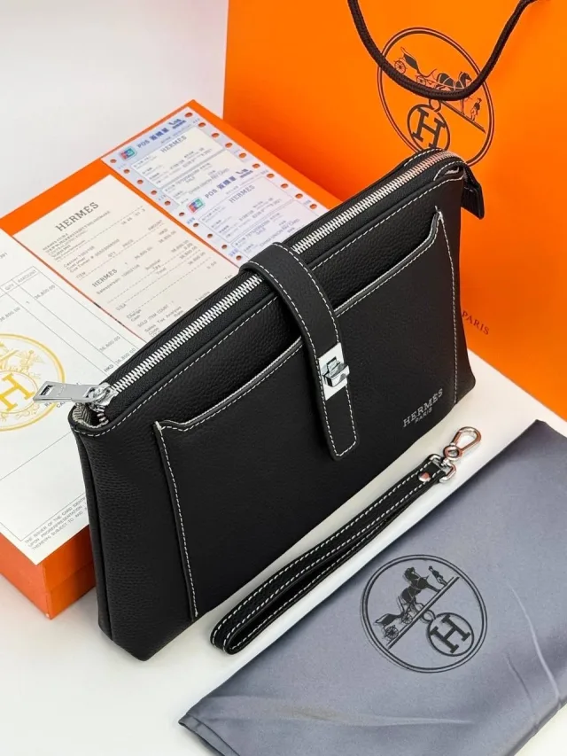 Hermes