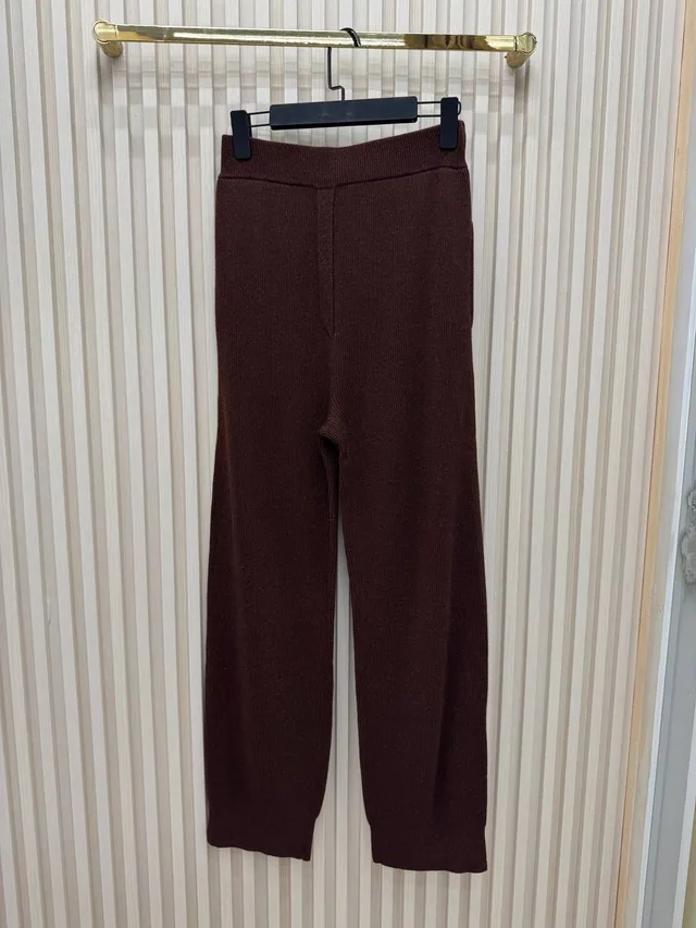 Костюм Brunello Cucinelli