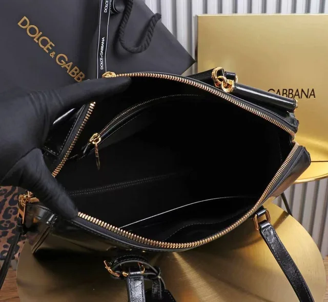 Сумка Dolce & Gabbana