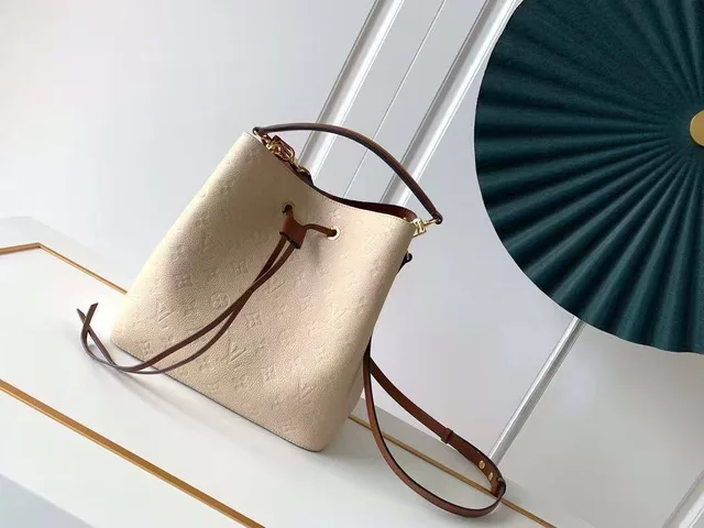 Сумка Louis Vuitton