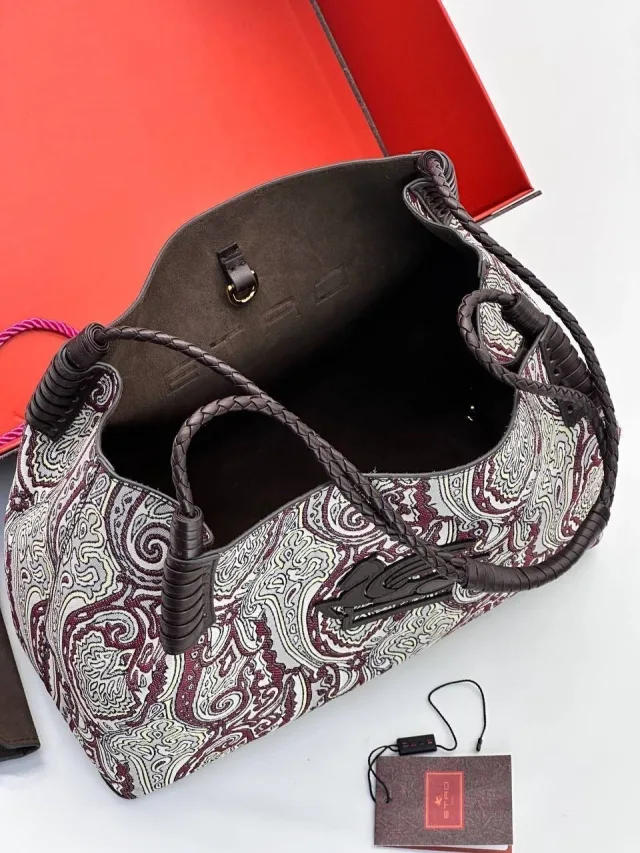 Сумка Etro