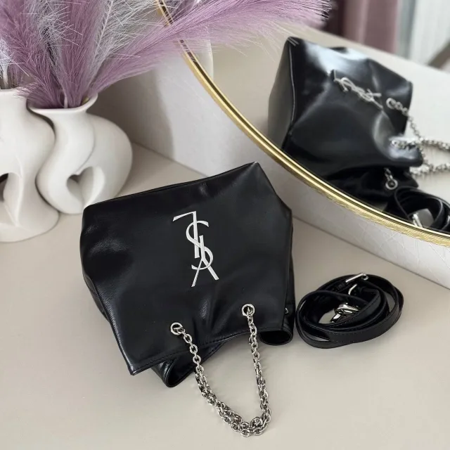 Сумка Ysl