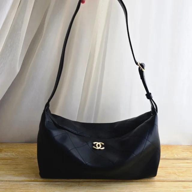 Сумка Chanel