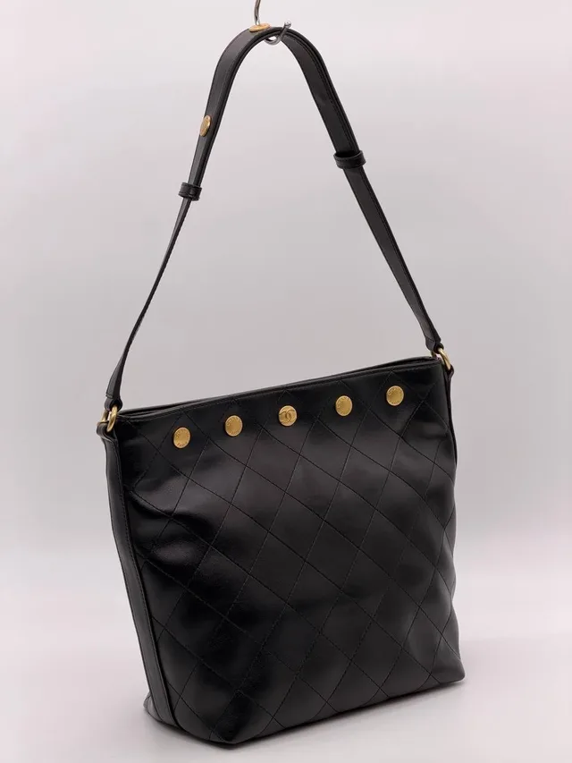 Сумка Chanel