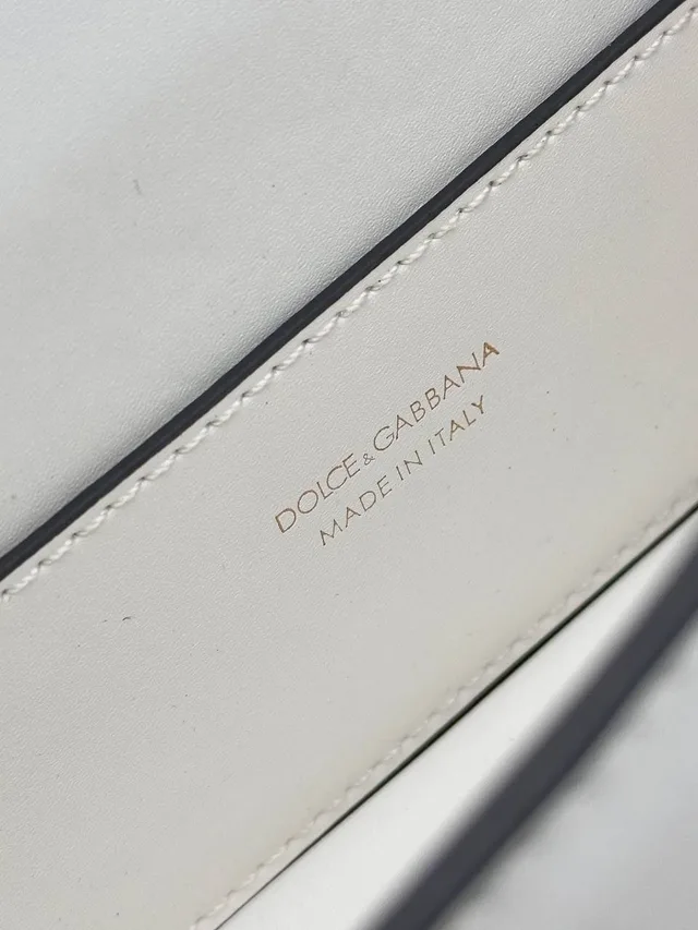 Сумка Dolce & Gabbana