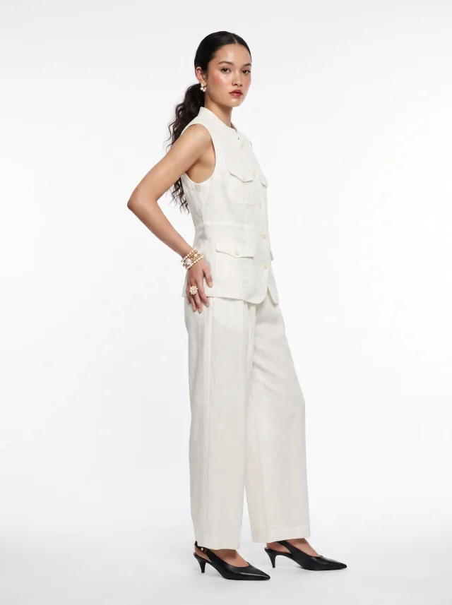 Костюм Brunello Cucinelli