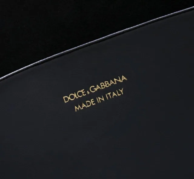 Сумка Dolce & Gabbana