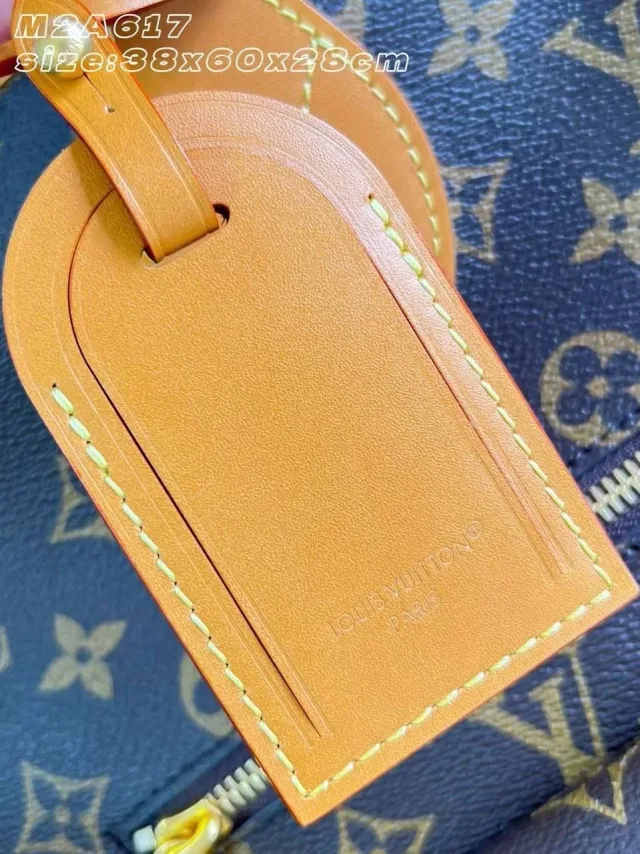 Сумка Louis Vuitton