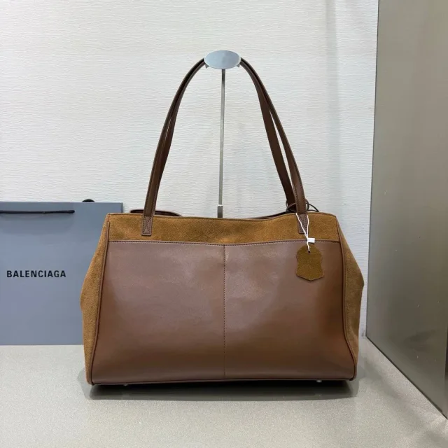Сумка Balenciaga