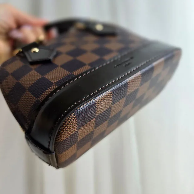 Сумка Louis Vuitton Mini