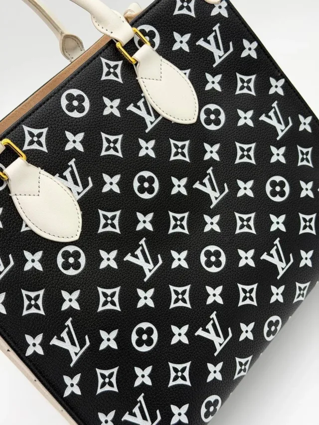 Сумка Louis Vuitton