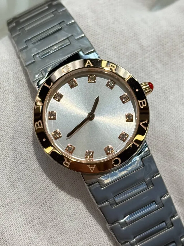 Часы 31мм Premium