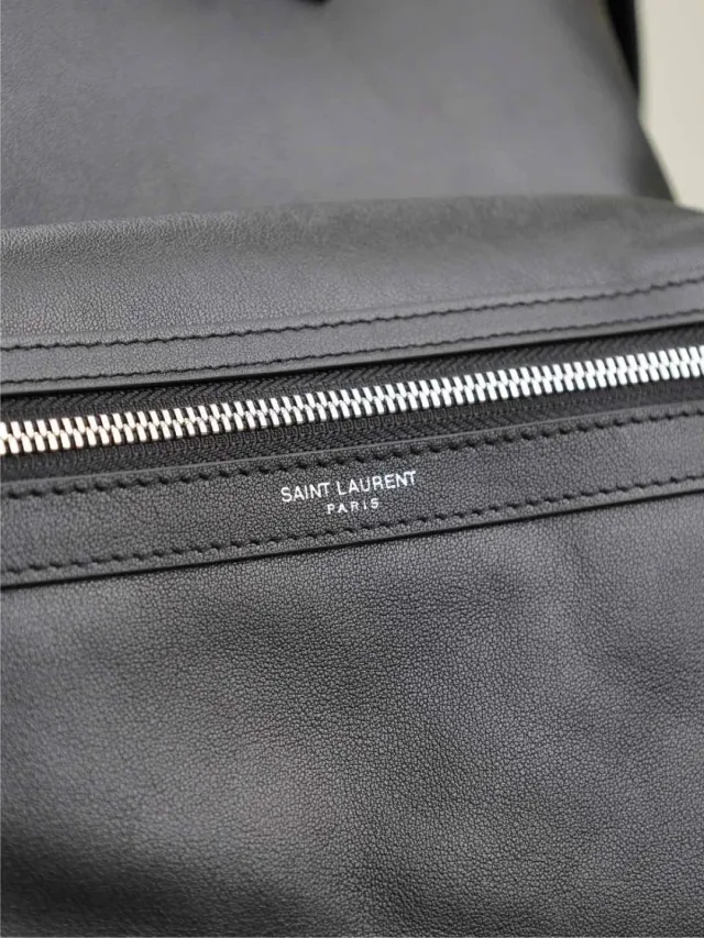 Рюкзак Saint Laurent