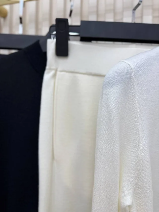 Костюм Loro Piana