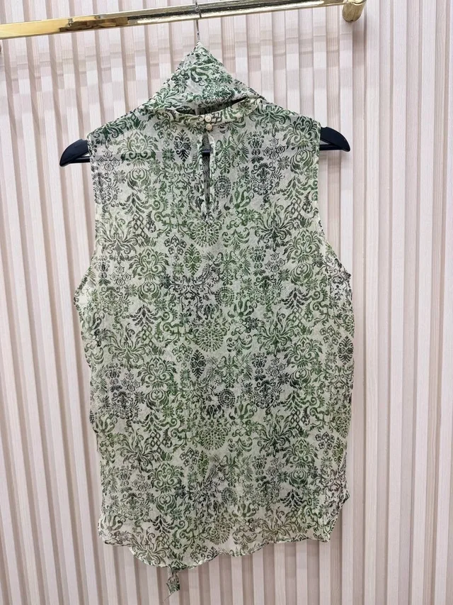Костюм Loro Piana