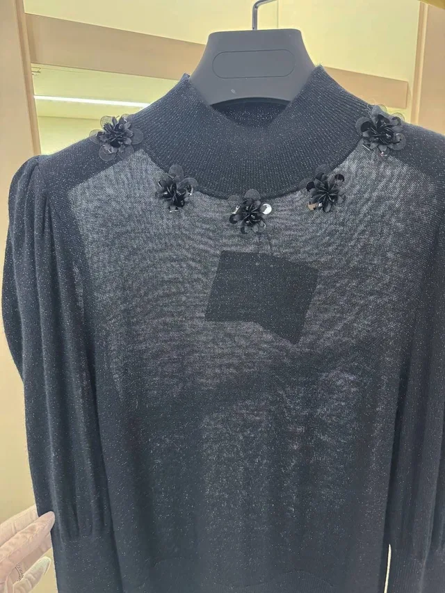 Кофта Brunello Cucinelli