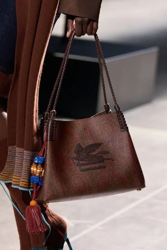 Etro