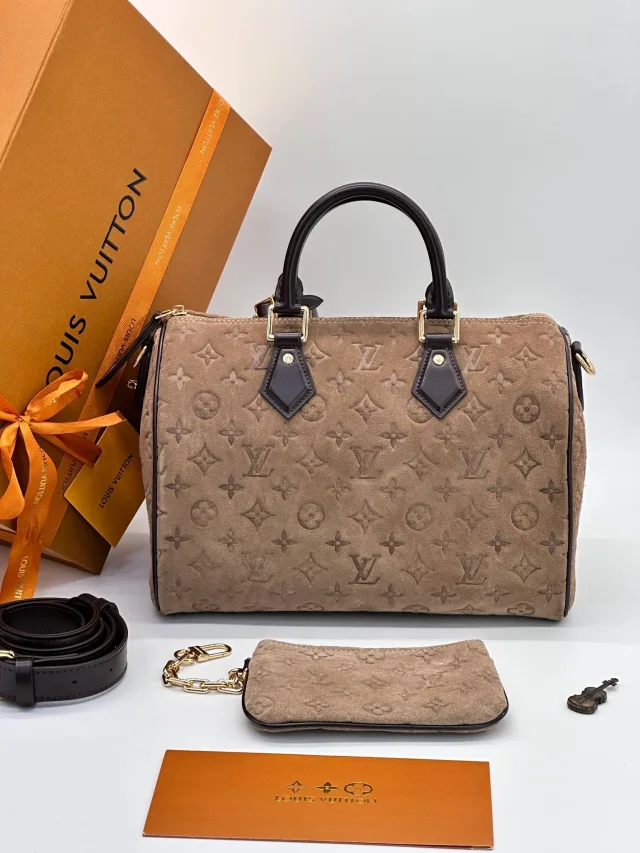 Сумка Louis Vuitton 30 см