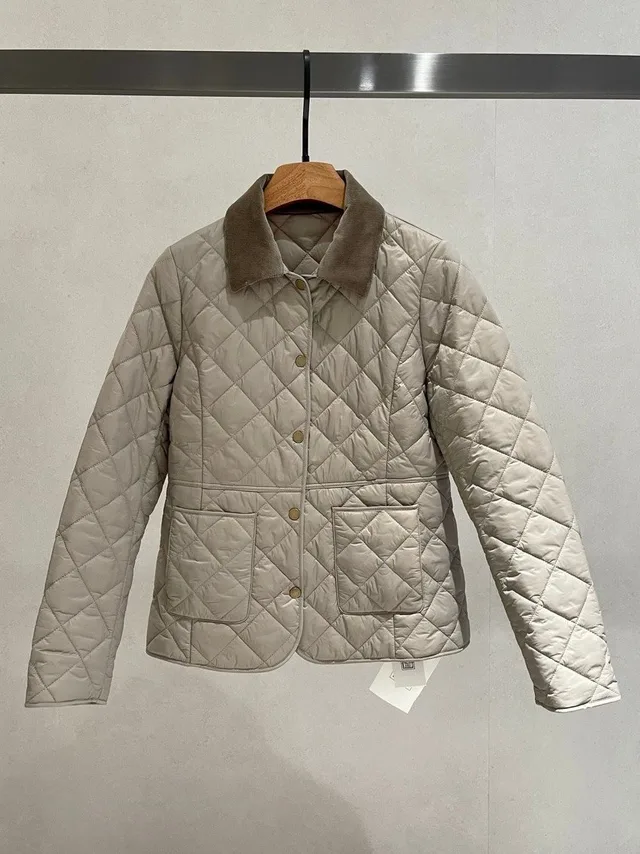 Куртка Brunello Cucinelli