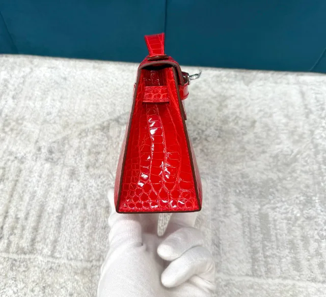Hermes Pochet