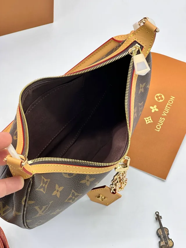 Сумка Louis Vuitton