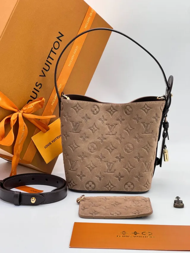 Сумка Louis Vuitton