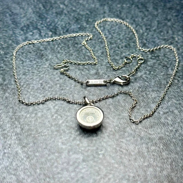 Серёжки Chapard