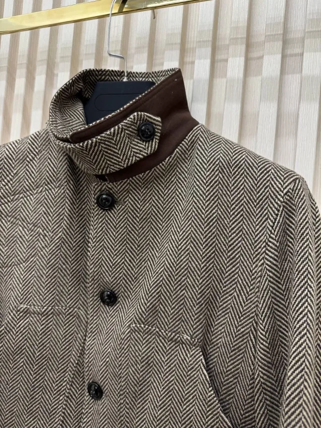Пиджак Ralph Lauren