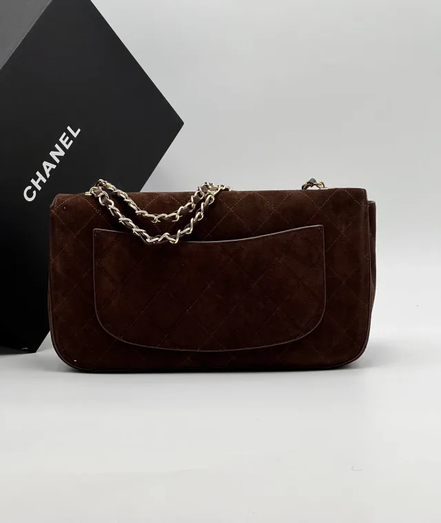 Сумка Chanel 32 см