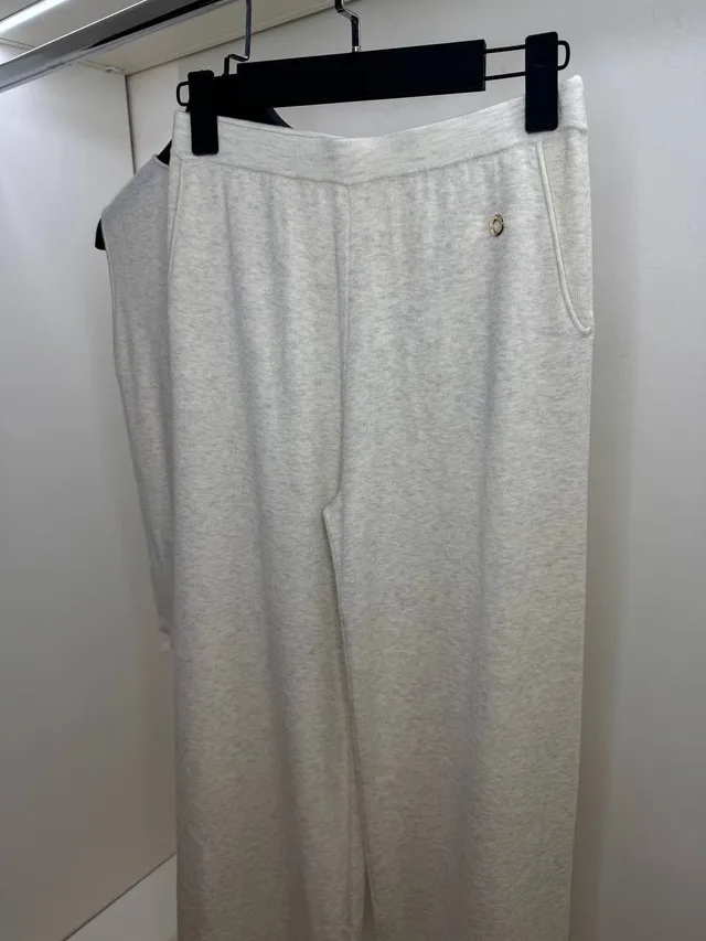 Костюм Loro Piana