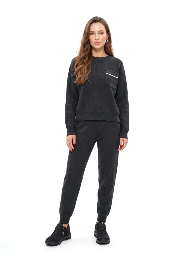 Костюм Brunello Cucinelli