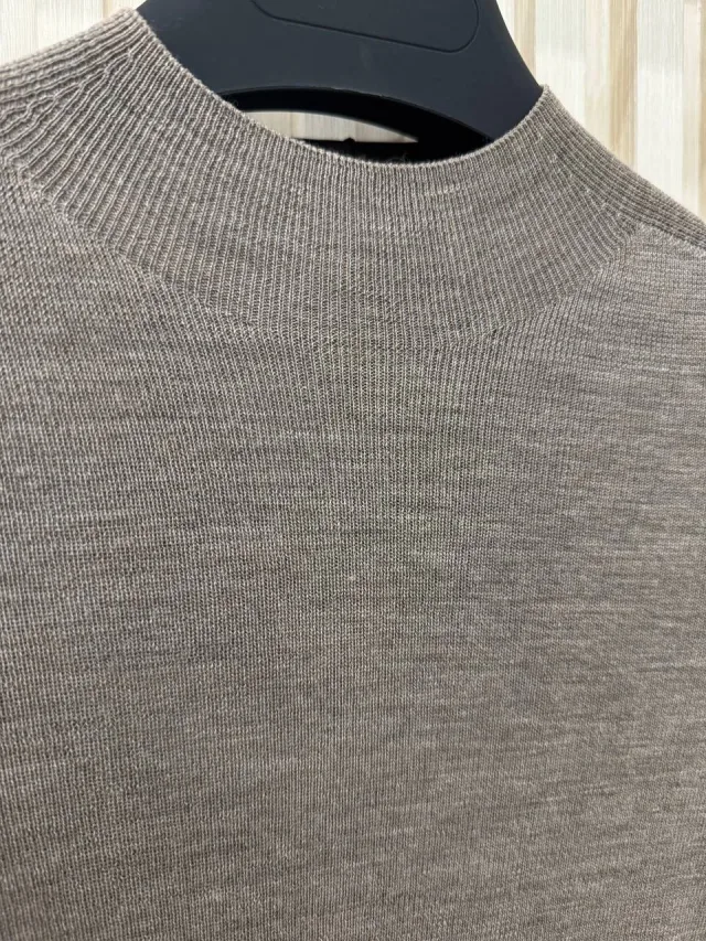 Водолазка Loro Piana