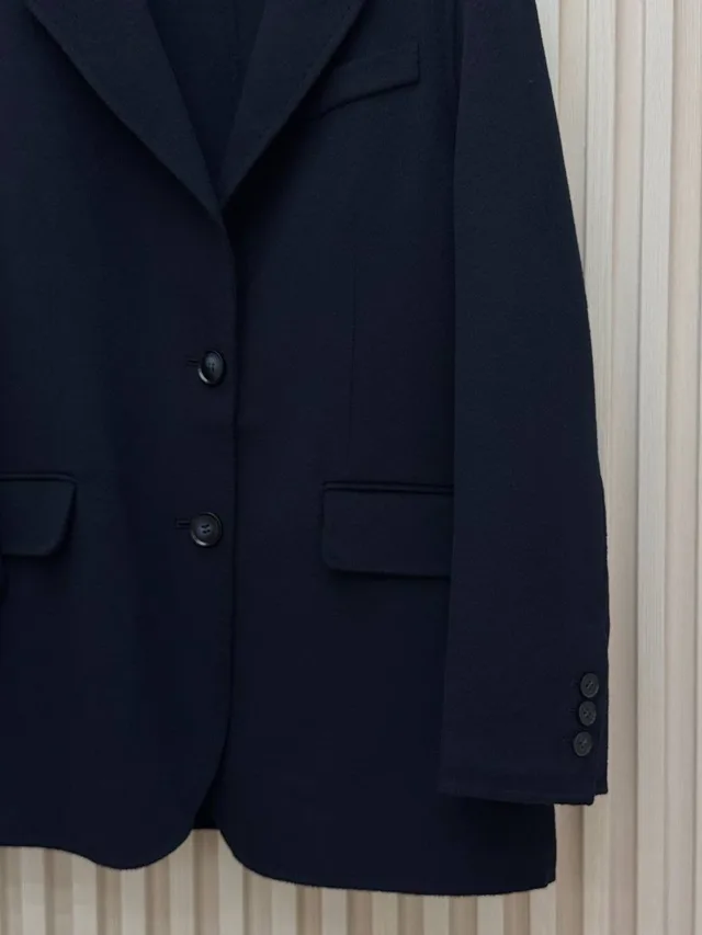 Пиджак MaxMara