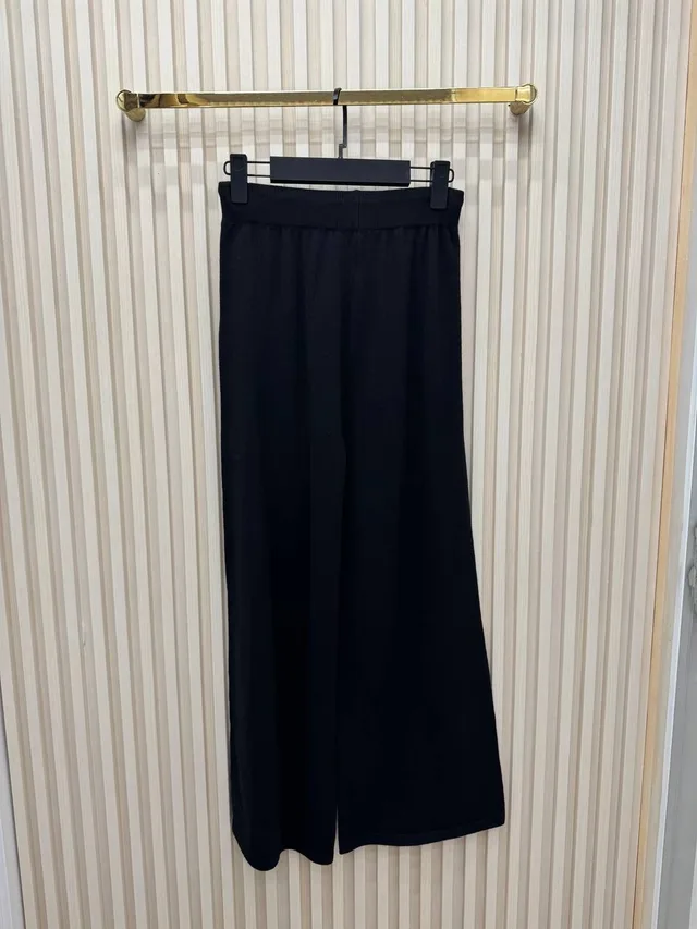 Костюм Loro Piana