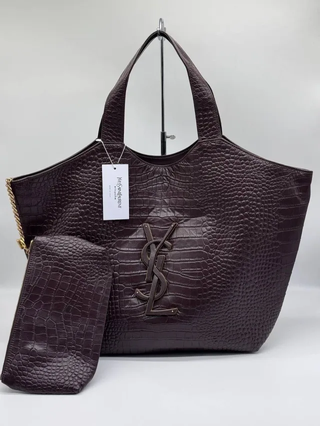 YSL SAINT LAURENT