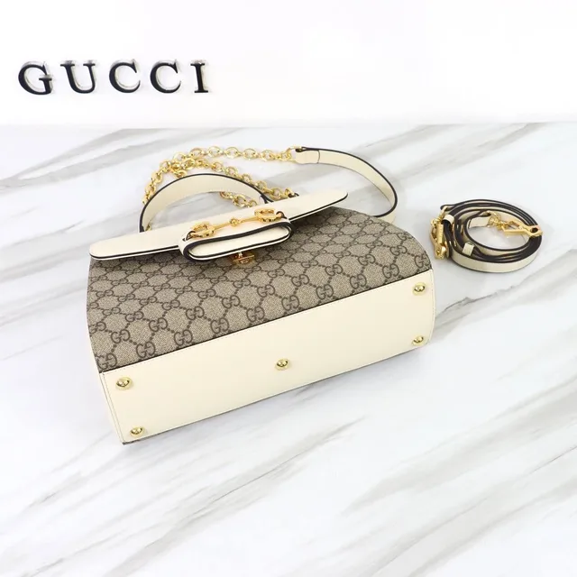 Сумка Gucci