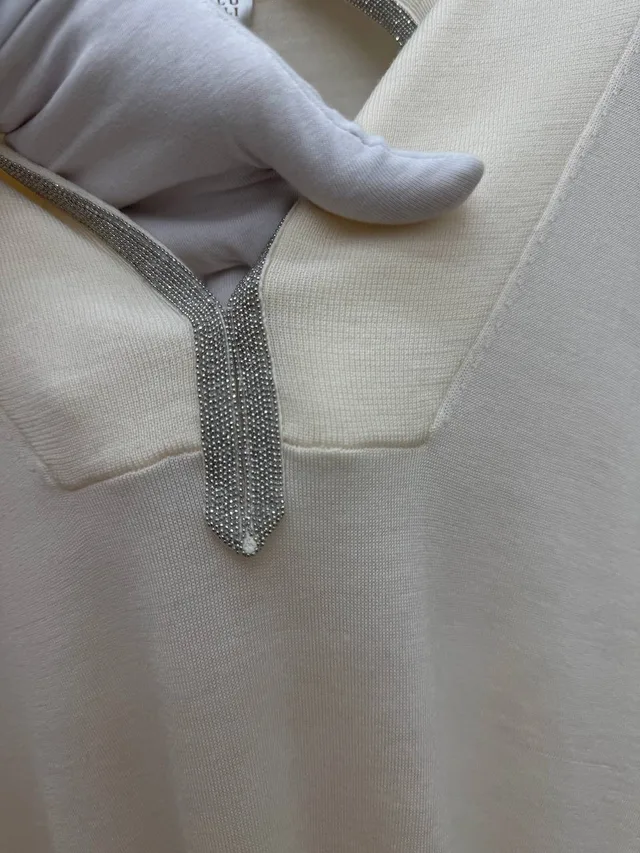 Кофта Brunello Cucinelli