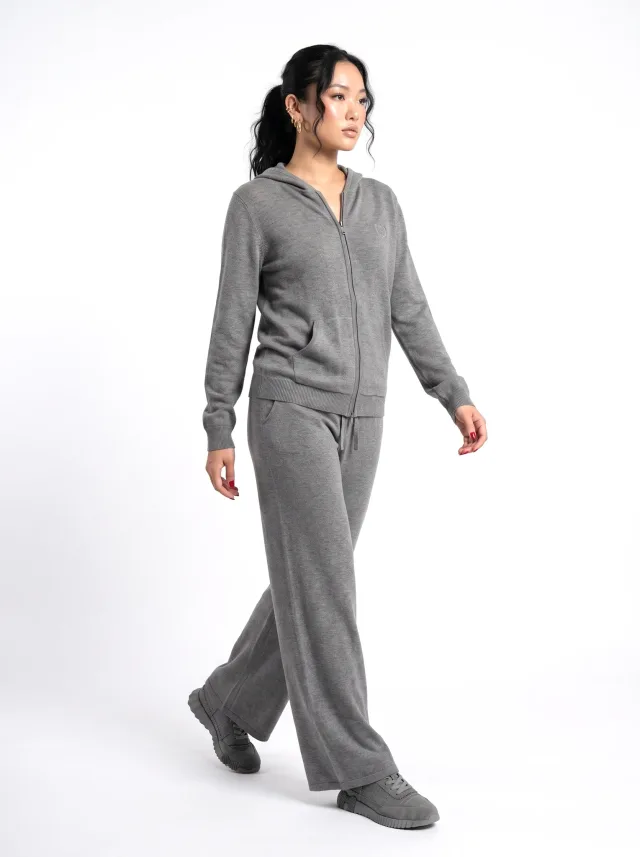 Костюм Brunello Cucinelli