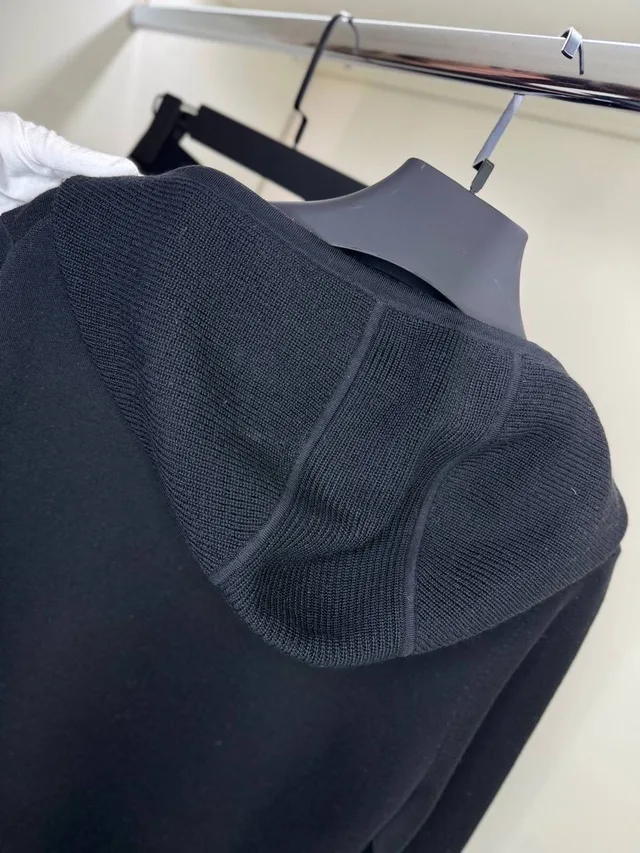 Костюм Loro Piana
