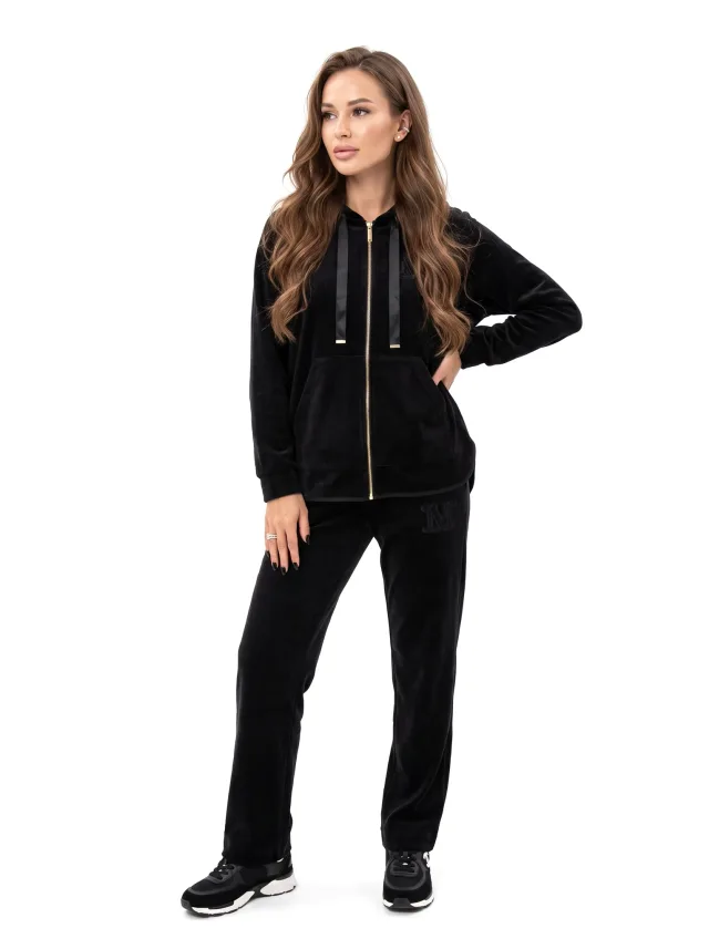 Костюм MaxMara