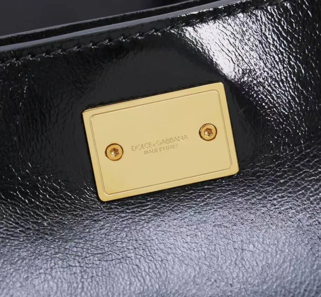 Сумка Dolce & Gabbana