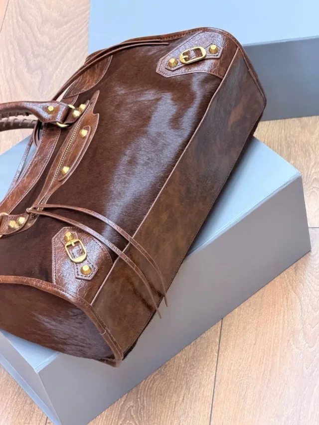 Сумка Balenciaga