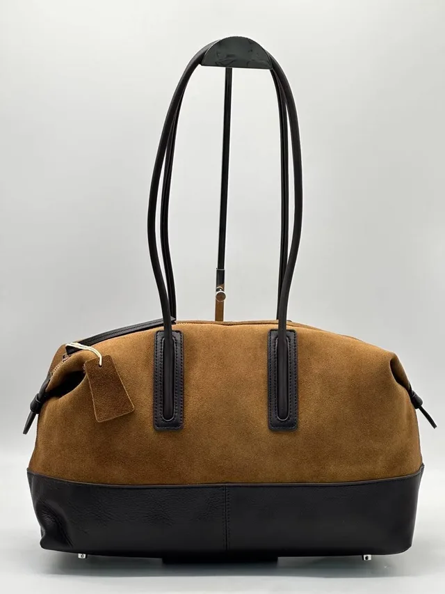 Сумка The Row