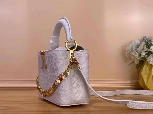 Сумка Louis Vuitton