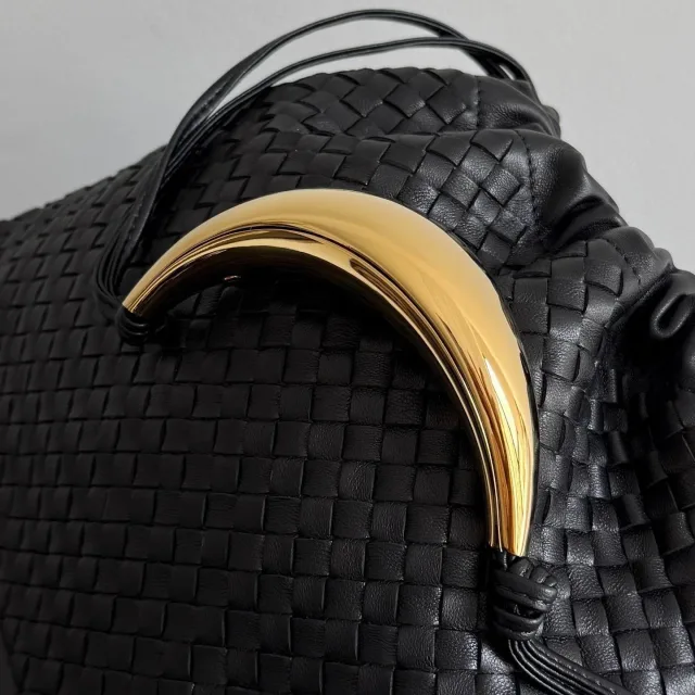 Сумка Bottega Veneta