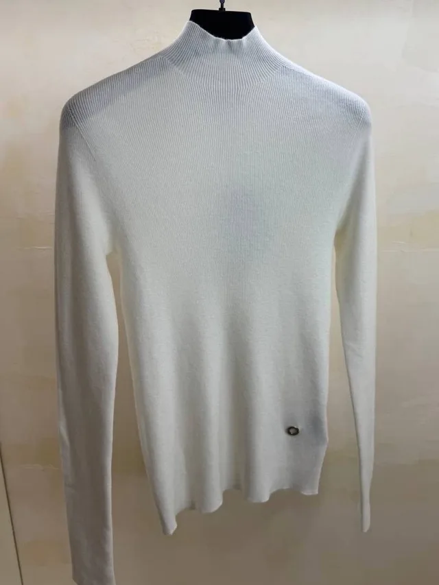 Водолазка Loro Piana