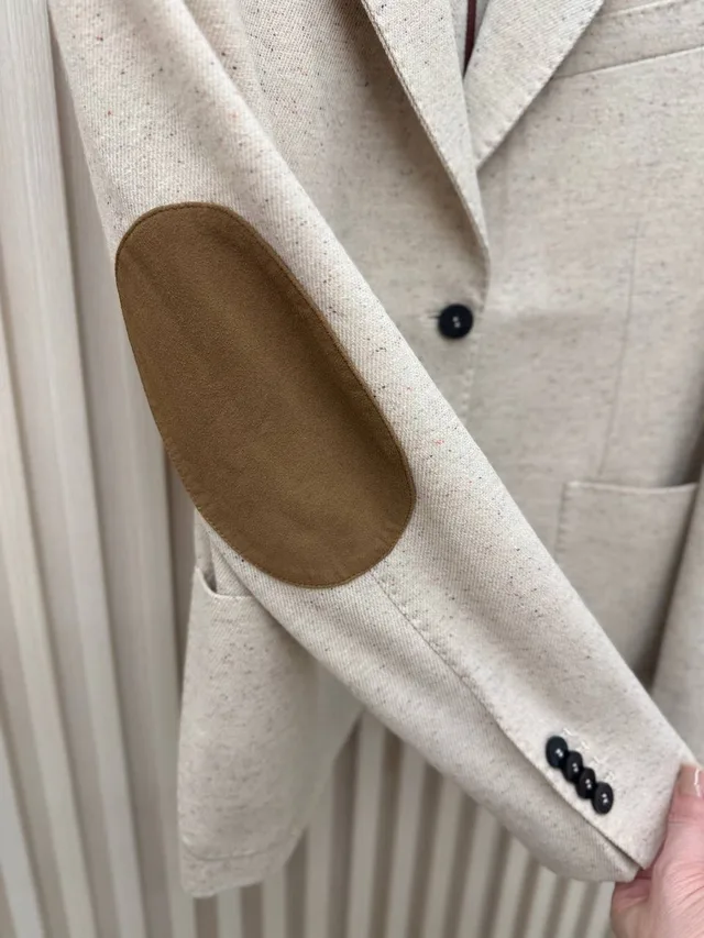 Пиджак Loro Piana